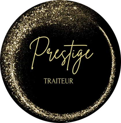 Prestige Traiteur